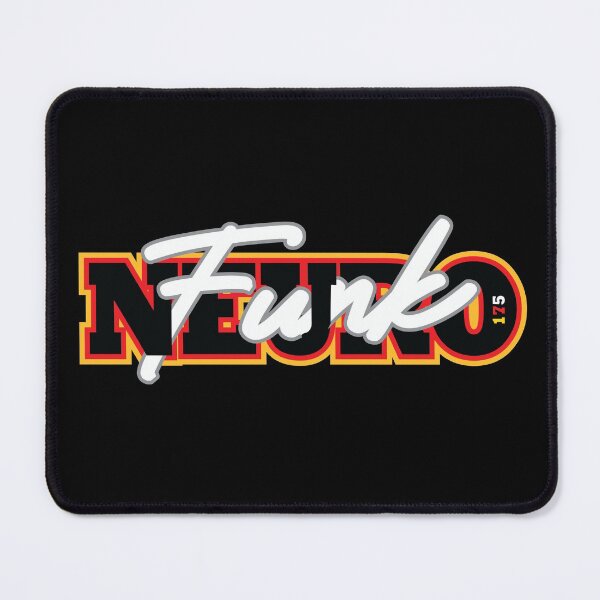 Item preview, Neurofunk Essential Underground Drum & Bass Music ( German Remix ) designed and sold by WULFLAND ARTS.
