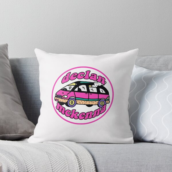 Item preview, declan mckenna designed and sold by Kevinclarki.