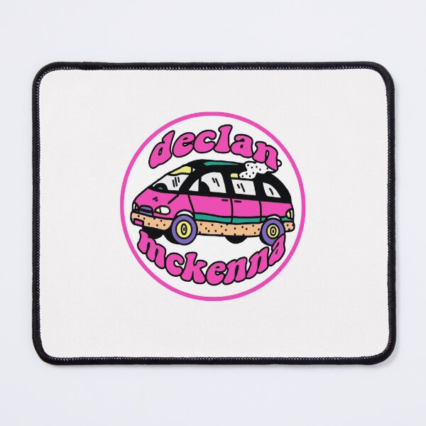 Item preview, declan mckenna designed and sold by Kevinclarki.