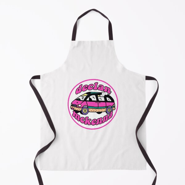 Item preview, declan mckenna designed and sold by Kevinclarki.