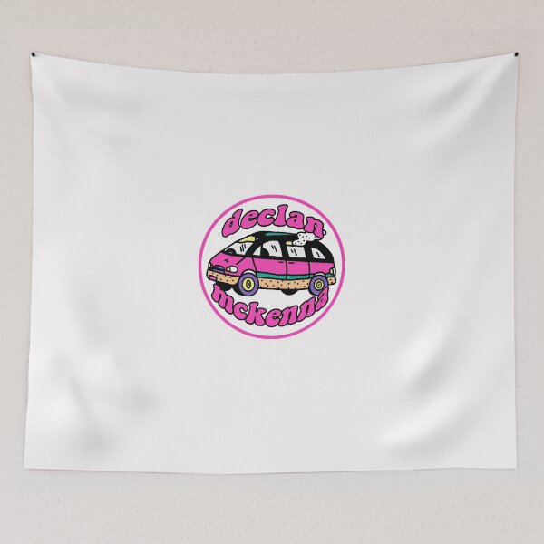 Item preview, declan mckenna designed and sold by Kevinclarki.