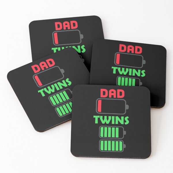 Item preview, twins  designed and sold by Zeus-Studio.
