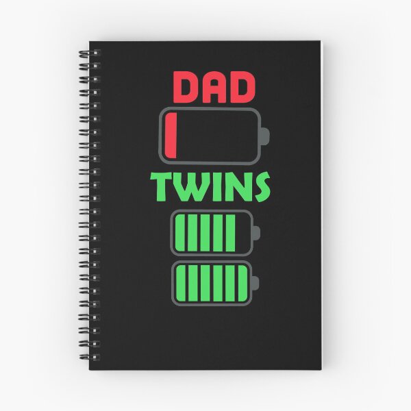 Item preview, twins  designed and sold by Zeus-Studio.
