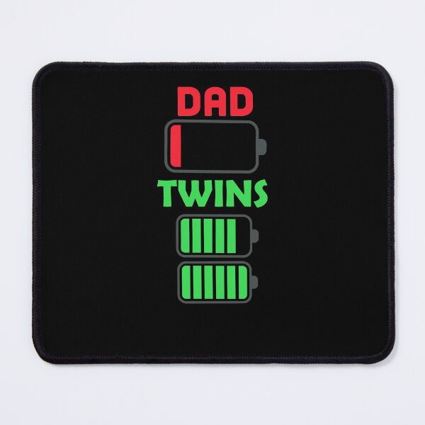 Item preview, twins  designed and sold by Zeus-Studio.