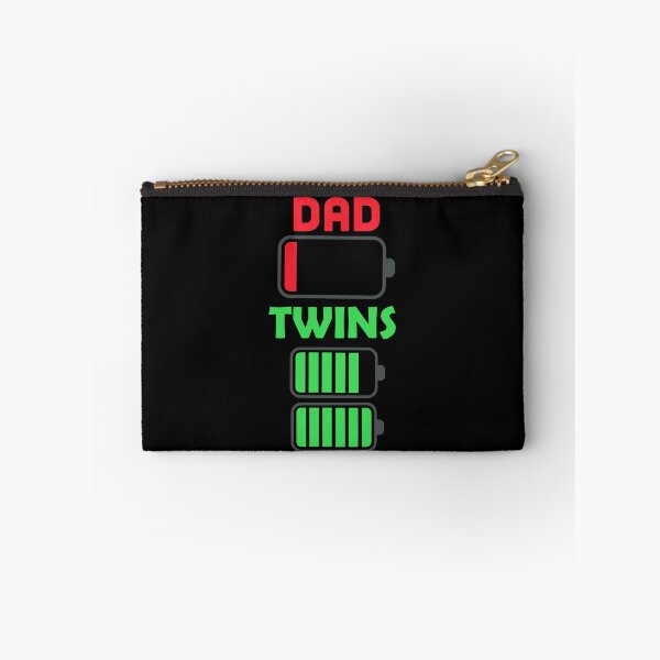 Item preview, twins  designed and sold by Zeus-Studio.
