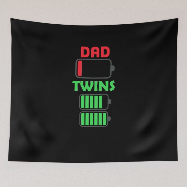 Item preview, twins  designed and sold by Zeus-Studio.