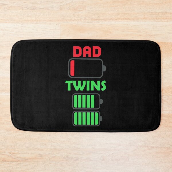 Item preview, twins  designed and sold by Zeus-Studio.