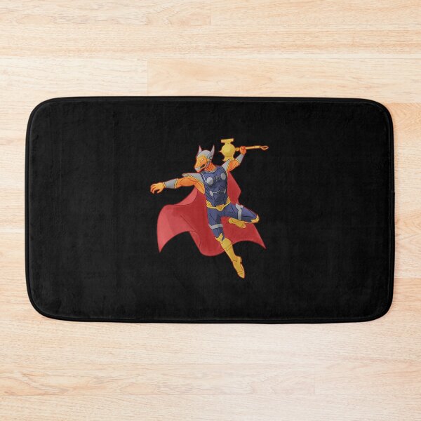 Item preview, BRB  designed and sold by CariannaKolmetz.