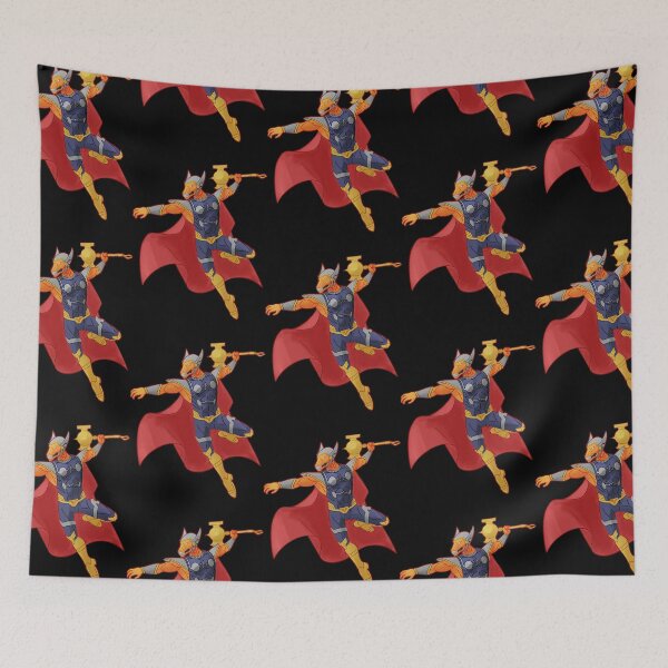 Item preview, BRB  designed and sold by CariannaKolmetz.