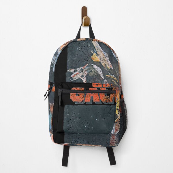 Item preview, Battlestar Galactica  designed and sold by imagetrunks.