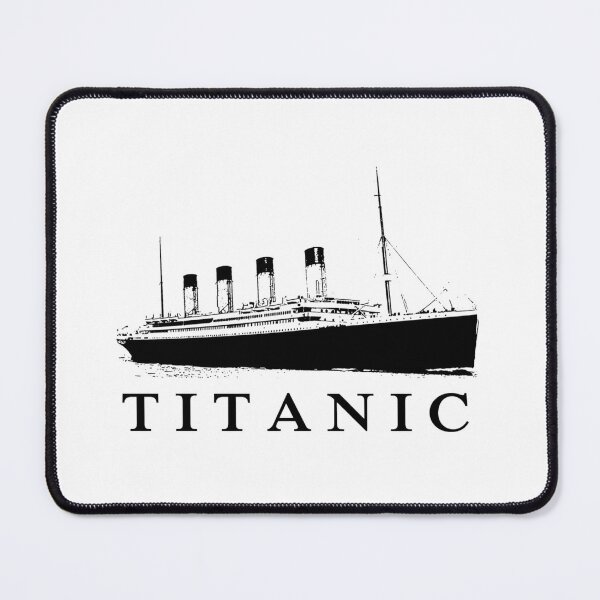 Item preview, The most popular boat designed and sold by Création  Québec.