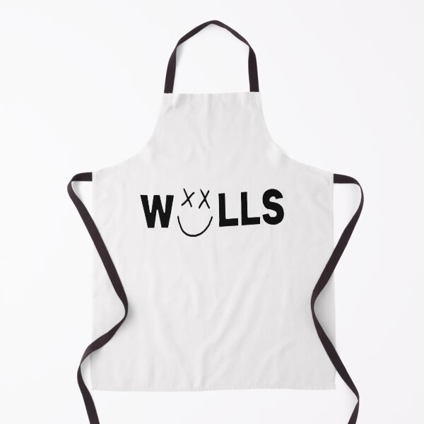 Item preview, louis tomlinson designed and sold by Kevinclarki.