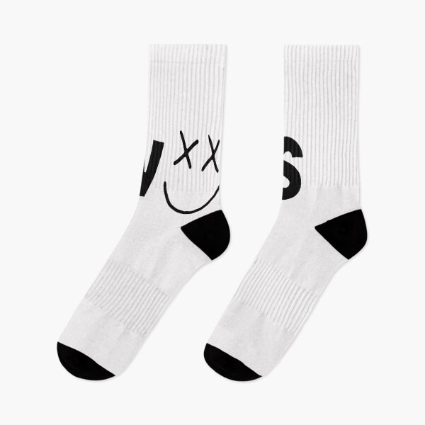 Item preview, louis tomlinson designed and sold by Kevinclarki.