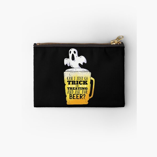 Item preview, Halloween Beer  designed and sold by ButHalona.