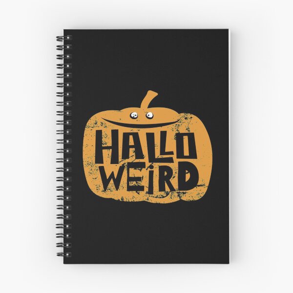 Item preview, Fun Halloween Jack O Lantern Pumpkin T-ShirtFun Halloween Jack O Lantern, Pumpkin Graphic  designed and sold by AidTulba.