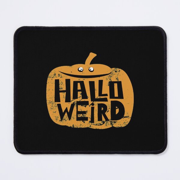 Item preview, Fun Halloween Jack O Lantern Pumpkin T-ShirtFun Halloween Jack O Lantern, Pumpkin Graphic designed and sold by AidTulba.