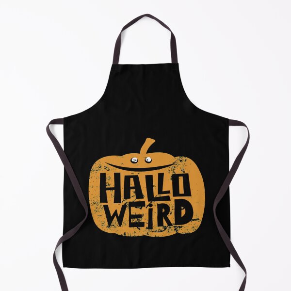 Item preview, Fun Halloween Jack O Lantern Pumpkin T-ShirtFun Halloween Jack O Lantern, Pumpkin Graphic designed and sold by AidTulba.