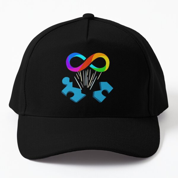 Skyrim Pride Beanies & Hats  LGBTQ Apparel 