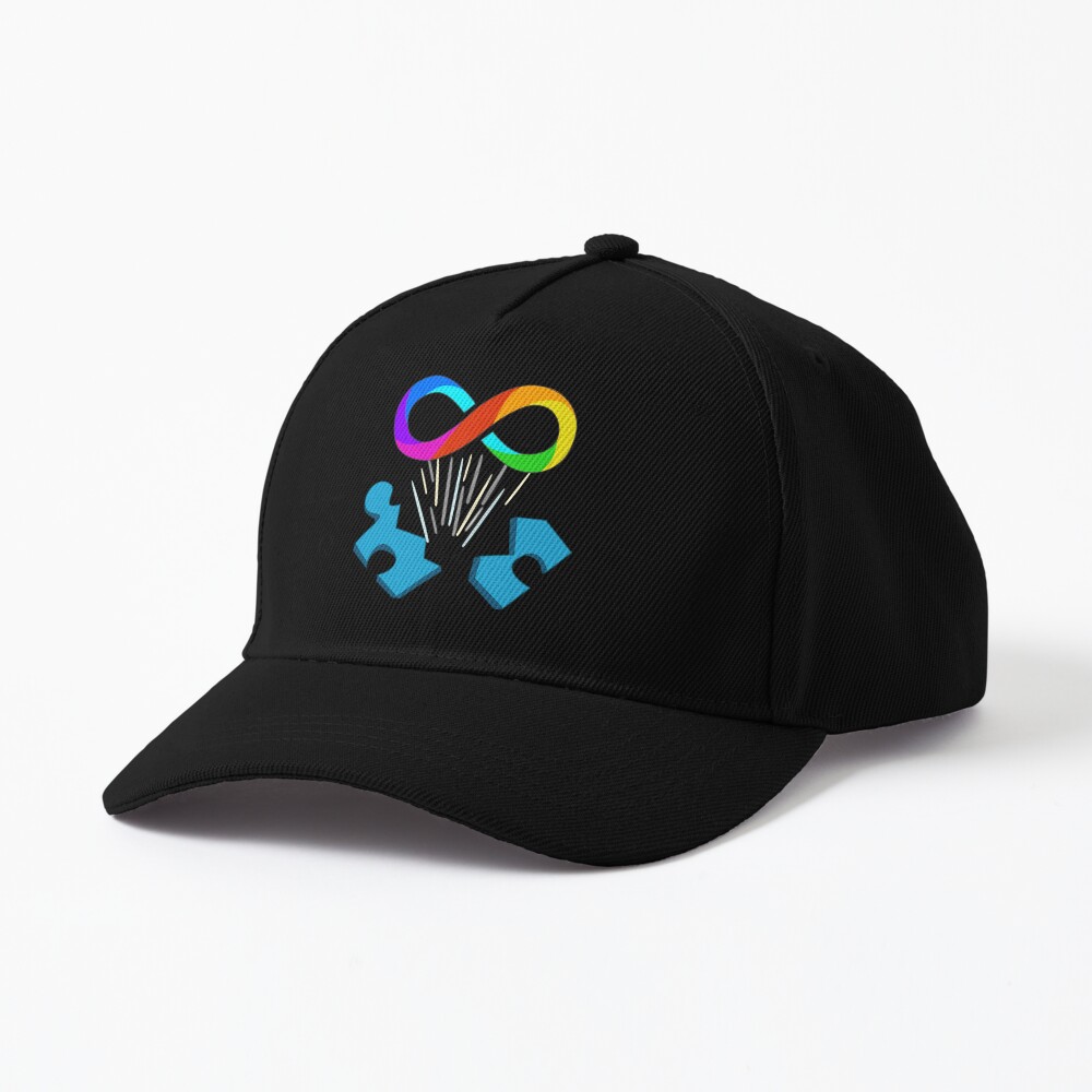 Skyrim Pride Beanies & Hats  LGBTQ Apparel 