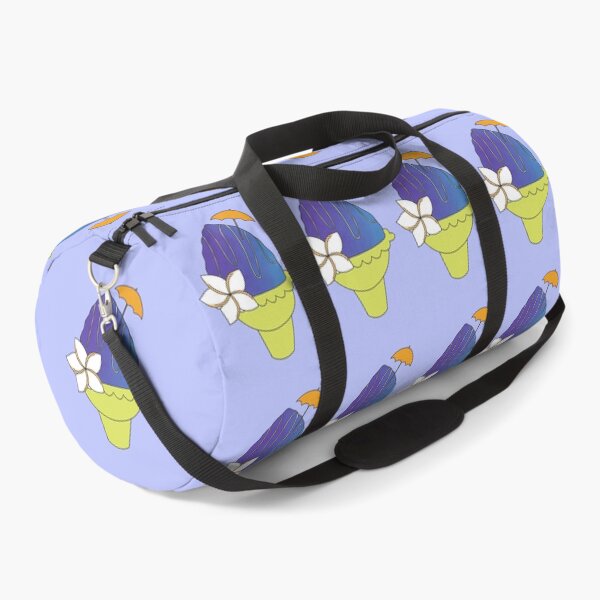 Item preview, Snow Cone designed and sold by murialbezanson.
