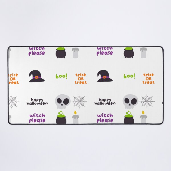 Item preview, Halloween sticker pack designed and sold by taylor-lang.