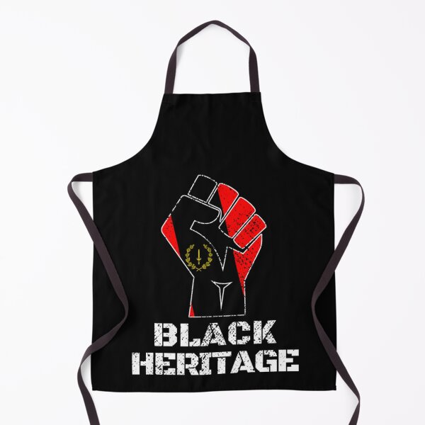 Artikelvorschau, Heritage Flag T-ShirtSchwarz American Heritage Flag 1967 entworfen und verkauft von AidTulba.