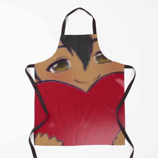 Item preview, Zozo Love designed and sold by ZozoDuderino.