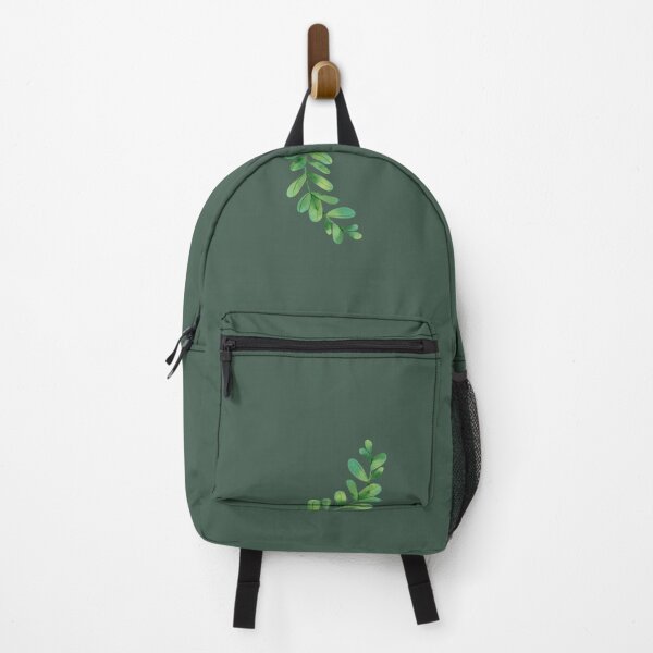 Item preview, Go green designed and sold by Demask.
