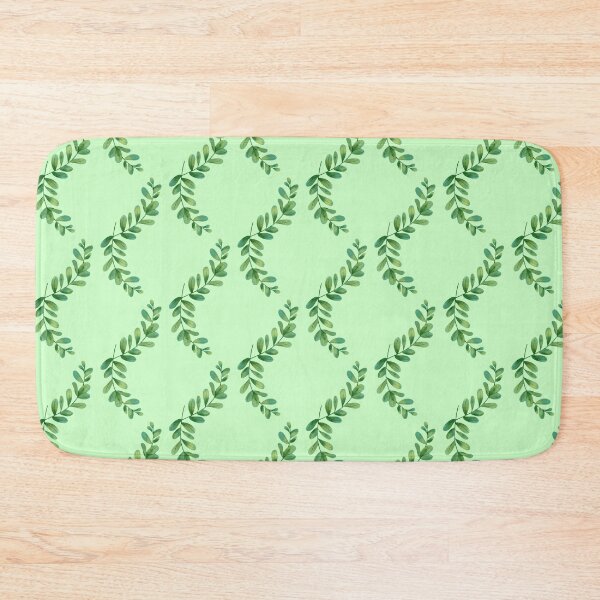 Item preview, Go green designed and sold by Demask.