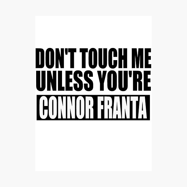 Item preview, don't touch- CF designed and sold by paynemyheart2.