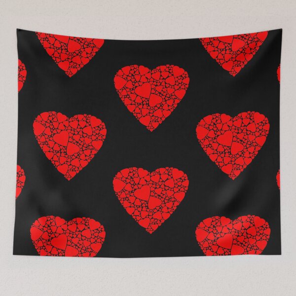 Item preview, Love Out Loud designed and sold by jutaylor.