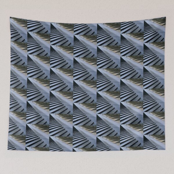Item preview, Stairway. V designed and sold by Bluesrose.