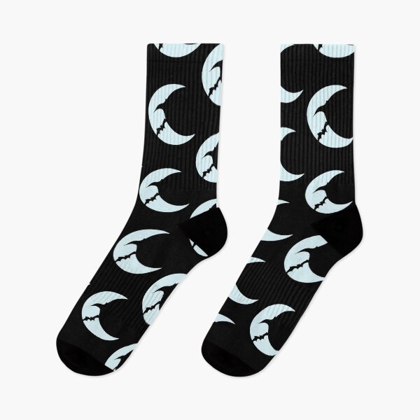 Item preview, Bat Moon - Halloween Vector  designed and sold by WatlingRadwa.