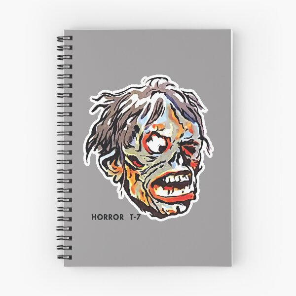 Item preview, Shock Monster  designed and sold by Jamesboni98.