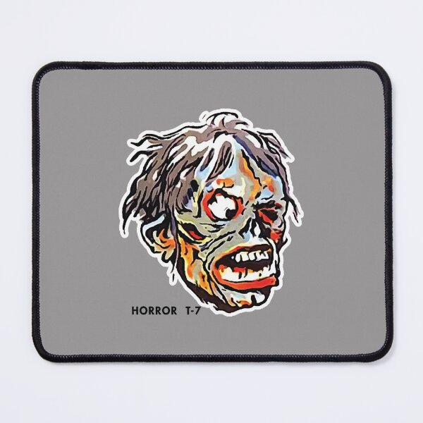 Item preview, Shock Monster designed and sold by Jamesboni98.
