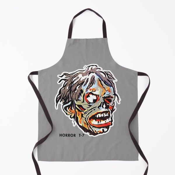 Item preview, Shock Monster designed and sold by Jamesboni98.