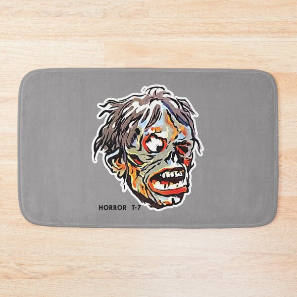 Item preview, Shock Monster  designed and sold by Jamesboni98.