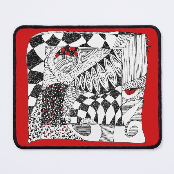 Item preview, The Eyes Have It! designed and sold by Karen Eutemey.