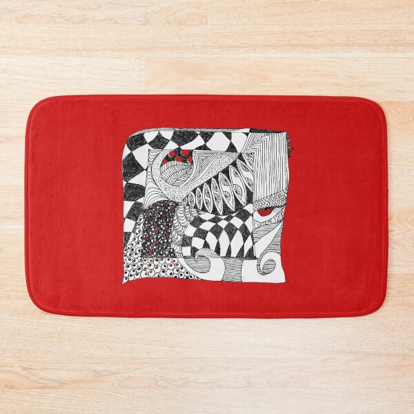Item preview, The Eyes Have It! designed and sold by Karen Eutemey.