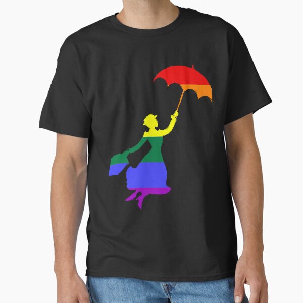 Item preview, Proud Mary  designed and sold by gojoanis56.