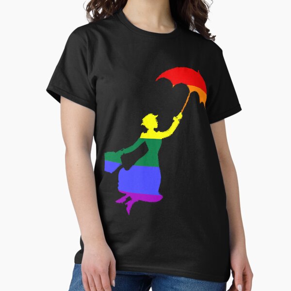 Item preview, Proud Mary  designed and sold by gojoanis56.