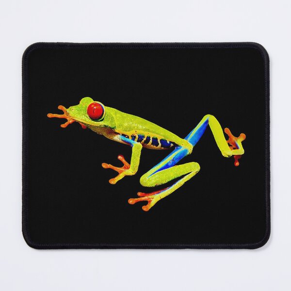 Item preview, Frog Classic T-shirt Designs designed and sold by SLSandaruwan.