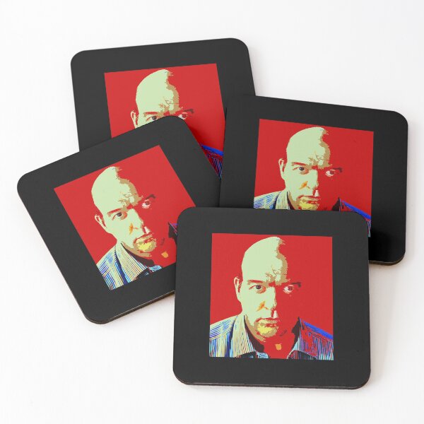 Item preview, john carroll lynch  designed and sold by namini1.