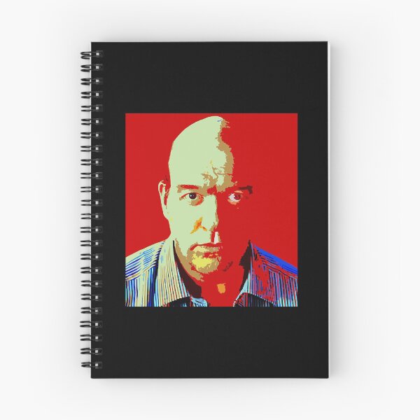 Item preview, john carroll lynch  designed and sold by namini1.