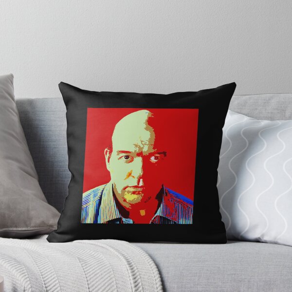 Item preview, john carroll lynch  designed and sold by namini1.