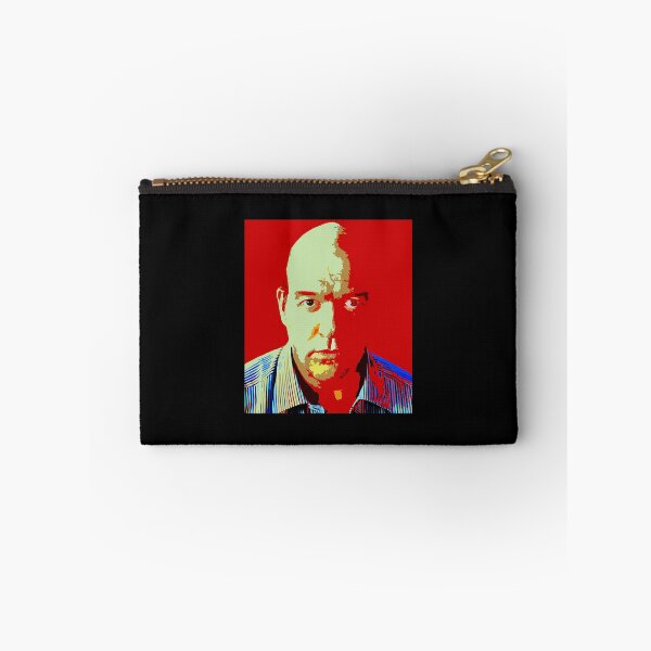Item preview, john carroll lynch  designed and sold by namini1.