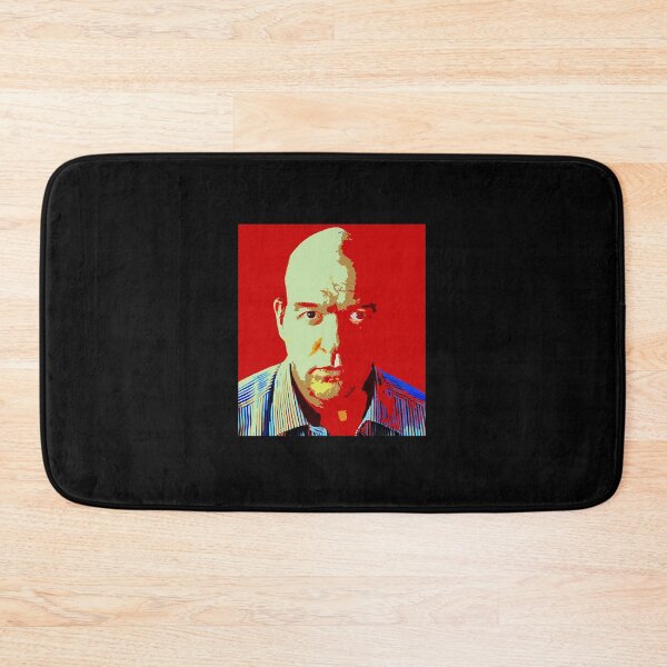 Item preview, john carroll lynch  designed and sold by namini1.