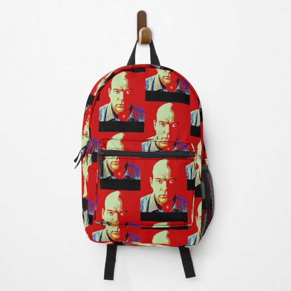 Item preview, john carroll lynch designed and sold by namini1.