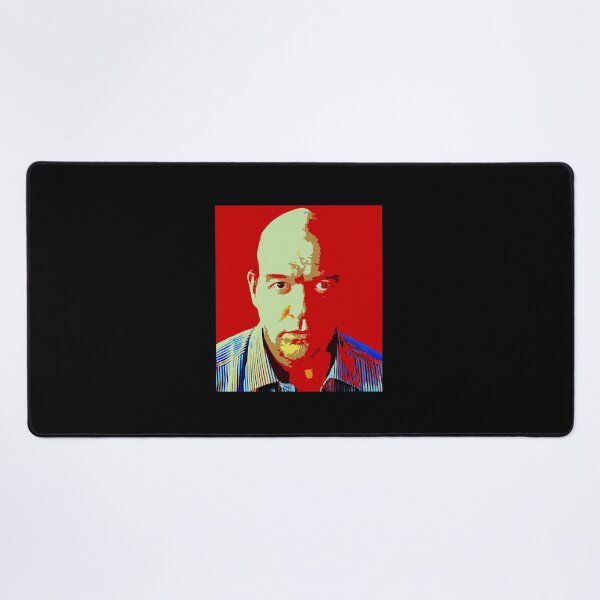 Item preview, john carroll lynch  designed and sold by namini1.