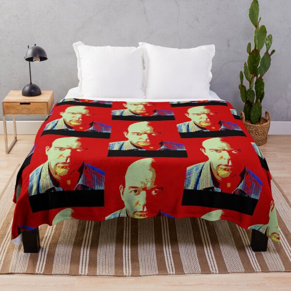 Item preview, john carroll lynch  designed and sold by namini1.